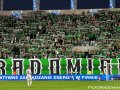 Radomiak Radom - Lechia Gdańsk
