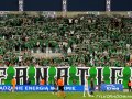 Radomiak Radom - Lechia Gdańsk