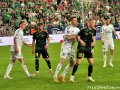 Radomiak Radom - Lechia Gdańsk