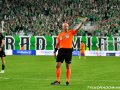 Radomiak Radom - Lechia Gdańsk