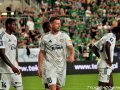 Radomiak Radom - Lechia Gdańsk