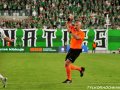Radomiak Radom - Lechia Gdańsk