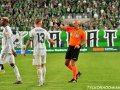 Radomiak Radom - Lechia Gdańsk