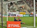 Radomiak Radom - Lechia Gdańsk