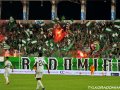 Radomiak Radom - Lechia Gdańsk