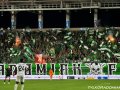 Radomiak Radom - Lechia Gdańsk
