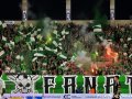Radomiak Radom - Lechia Gdańsk