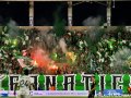 Radomiak Radom - Lechia Gdańsk