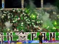 Radomiak Radom - Lechia Gdańsk