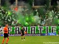 Radomiak Radom - Lechia Gdańsk