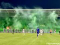 Radomiak Radom - Lechia Gdańsk