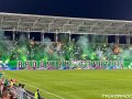 Radomiak Radom - Lechia Gdańsk