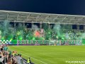 Radomiak Radom - Lechia Gdańsk