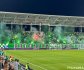 Radomiak Radom - Lechia Gdańsk