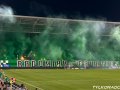 Radomiak Radom - Lechia Gdańsk