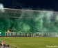 Radomiak Radom - Lechia Gdańsk