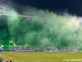 Radomiak Radom - Lechia Gdańsk