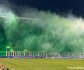 Radomiak Radom - Lechia Gdańsk