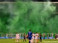 Radomiak Radom - Lechia Gdańsk