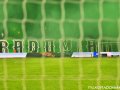 Radomiak Radom - Lechia Gdańsk