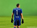 Radomiak Radom - Lechia Gdańsk
