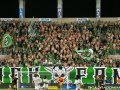 Radomiak Radom - Lechia Gdańsk
