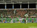 Radomiak Radom - Lechia Gdańsk