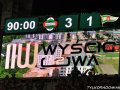 Radomiak Radom - Lechia Gdańsk