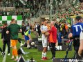 Radomiak Radom - Lechia Gdańsk