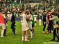 Radomiak Radom - Lechia Gdańsk