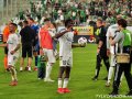 Radomiak Radom - Lechia Gdańsk