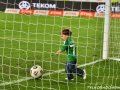 Radomiak Radom - Lechia Gdańsk