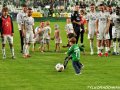 Radomiak Radom - Lechia Gdańsk