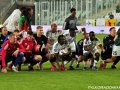 Radomiak Radom - Lechia Gdańsk