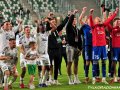 Radomiak Radom - Lechia Gdańsk