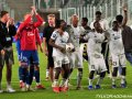 Radomiak Radom - Lechia Gdańsk