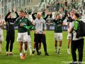 Radomiak Radom - Lechia Gdańsk