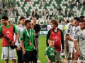 Radomiak Radom - Lechia Gdańsk
