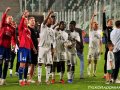 Radomiak Radom - Lechia Gdańsk