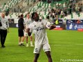 Radomiak Radom - Lechia Gdańsk