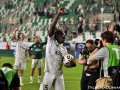 Radomiak Radom - Lechia Gdańsk