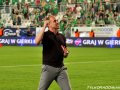 Radomiak Radom - Lechia Gdańsk
