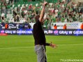 Radomiak Radom - Lechia Gdańsk