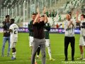 Radomiak Radom - Lechia Gdańsk