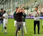 Radomiak Radom - Lechia Gdańsk