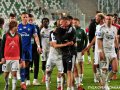 Radomiak Radom - Lechia Gdańsk