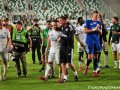 Radomiak Radom - Lechia Gdańsk