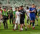 Radomiak Radom - Lechia Gdańsk
