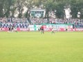 Radomiak Radom - Lechia Gdańsk