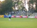 Radomiak Radom - Lechia Gdańsk